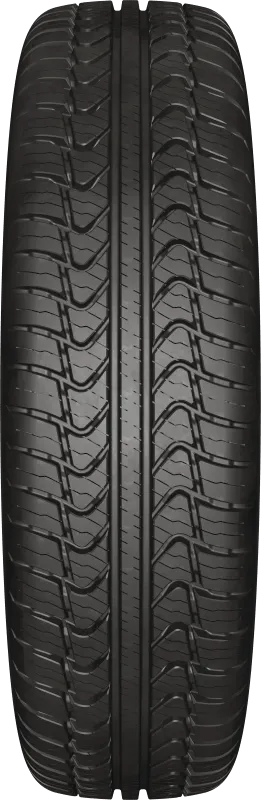 KAMA 365 SUV (НК-242) в Алагире — KAMA TYRES KAMA 365 SUV (НК-242) в Алагире