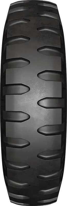 KAMA-422 в Алагире — KAMA TYRES KAMA-422 в Алагире