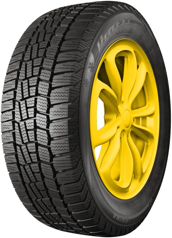 Viatti Brina (V-521) в Алагире — KAMA TYRES Viatti Brina (V-521) в Алагире
