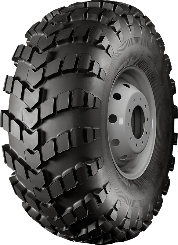 KAMA-410 в Алагире — KAMA TYRES KAMA-410 в Алагире
