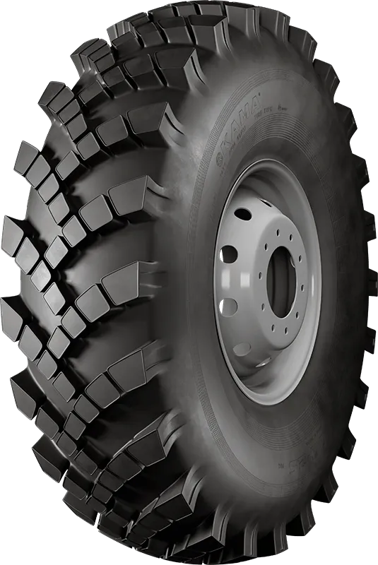 ОИ-25 нс10 в Алагире — KAMA TYRES ОИ-25 нс10 в Алагире