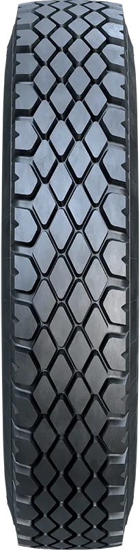 KAMA NU 902 в Алагире — KAMA TYRES KAMA NU 902 в Алагире