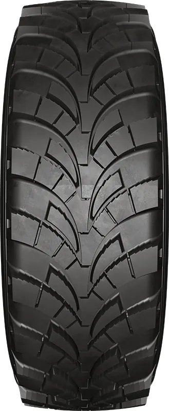 KAMA NU 401 в Алагире — KAMA TYRES KAMA NU 401 в Алагире