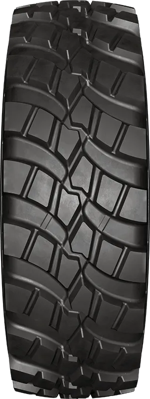 KAMA PRO NU 404 с рег давл в Алагире — KAMA TYRES KAMA PRO NU 404 с рег давл в Алагире