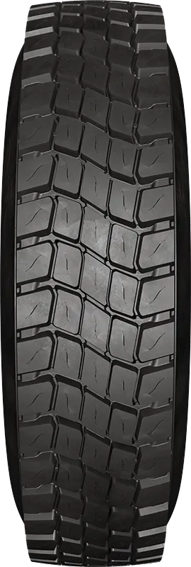KAMA NU 703 в Алагире — KAMA TYRES KAMA NU 703 в Алагире