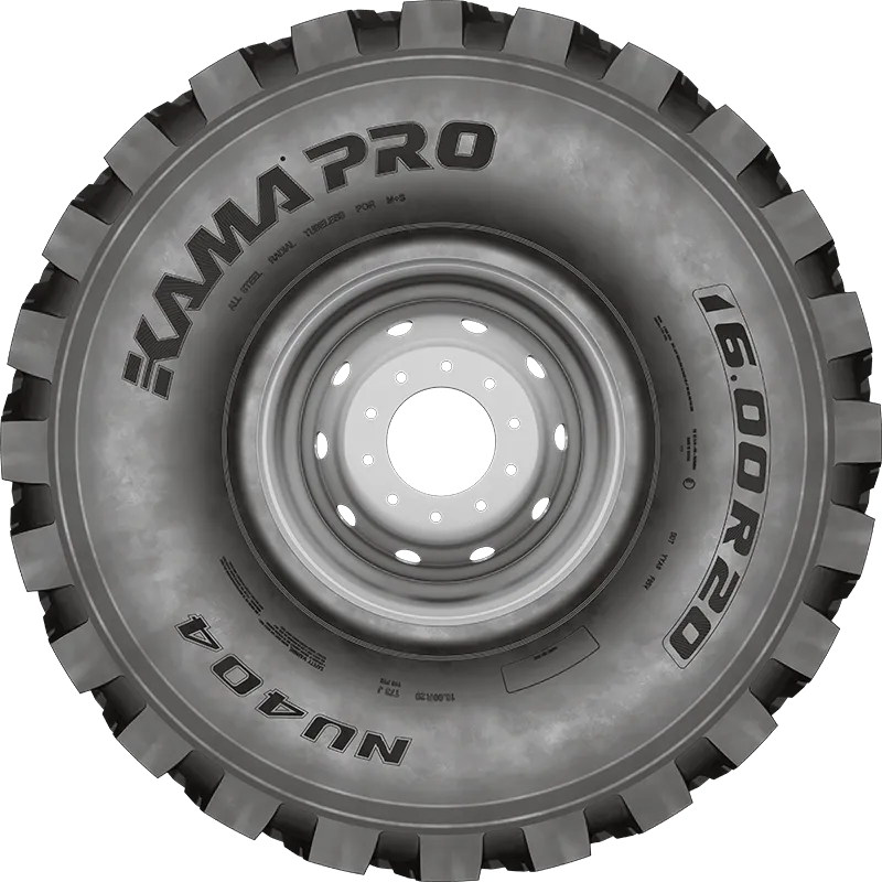KAMA PRO NU 404 с рег давл в Алагире — KAMA TYRES KAMA PRO NU 404 с рег давл в Алагире