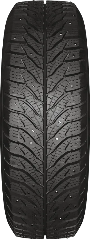 KAMA ALGA (НК-531) в Алагире — KAMA TYRES KAMA ALGA (НК-531) в Алагире