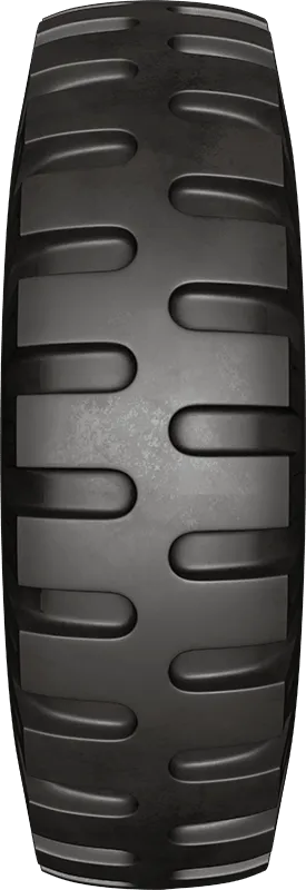 KAMA-404 в Алагире — KAMA TYRES KAMA-404 в Алагире