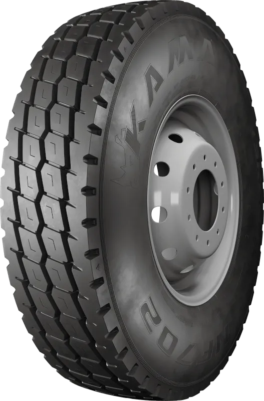 KAMA NF 702 в Алагире — KAMA TYRES KAMA NF 702 в Алагире