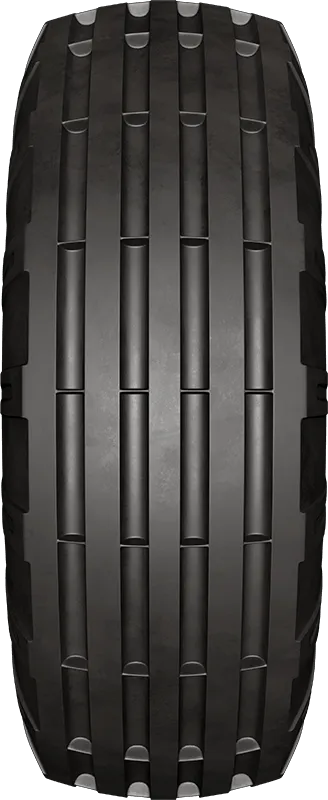 Л-163 в Алагире — KAMA TYRES Л-163 в Алагире