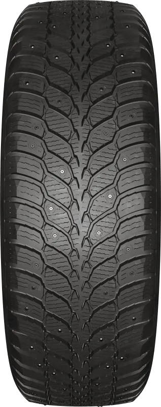 KAMA ALGA SUV (НК-532) в Алагире — KAMA TYRES KAMA ALGA SUV (НК-532) в Алагире