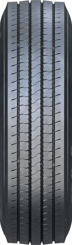 FORZA REG S в Алагире — KAMA TYRES FORZA REG S в Алагире