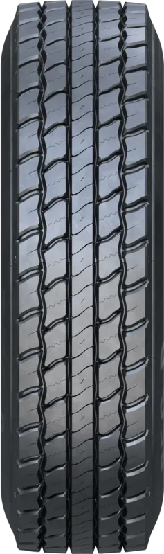 FORZA REG D в Алагире — KAMA TYRES FORZA REG D в Алагире