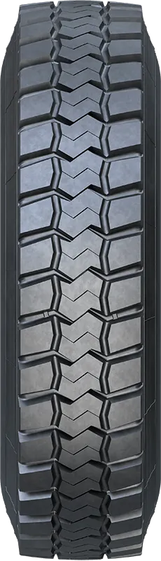 FORZA OR A в Алагире — KAMA TYRES FORZA OR A в Алагире
