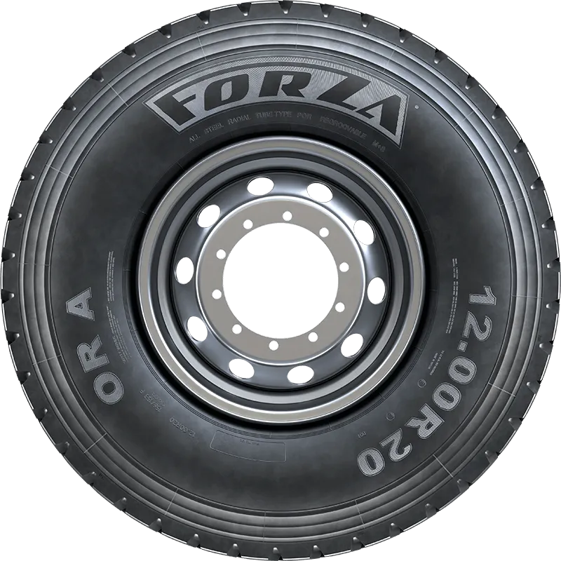 FORZA OR A в Алагире — KAMA TYRES FORZA OR A в Алагире