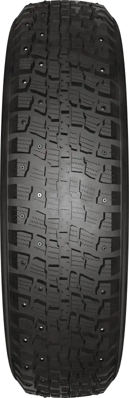 KAMA-503 в Алагире — KAMA TYRES KAMA-503 в Алагире