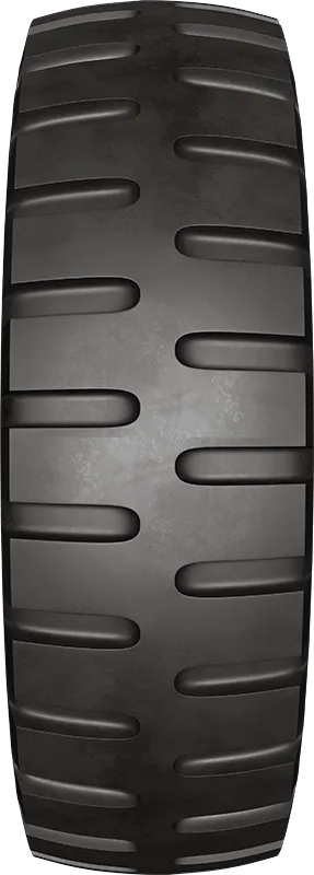 KAMA-406 в Алагире — KAMA TYRES KAMA-406 в Алагире