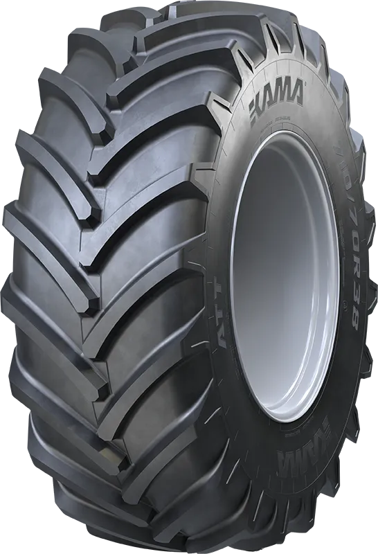 KAMA ATT в Алагире — KAMA TYRES KAMA ATT в Алагире