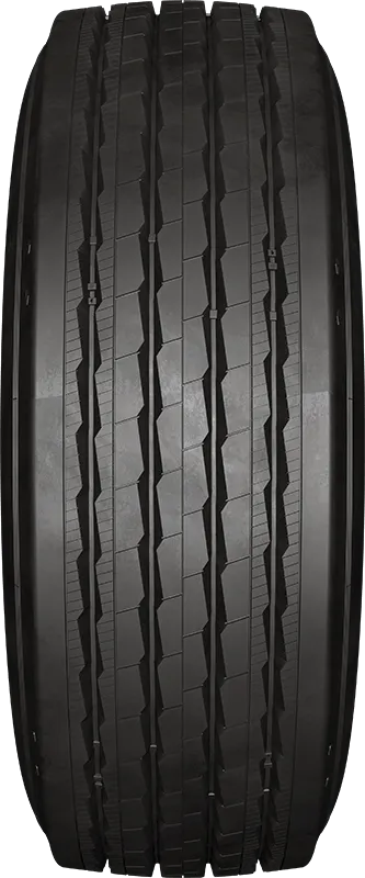 KAMA NT 101 в Алагире — KAMA TYRES KAMA NT 101 в Алагире
