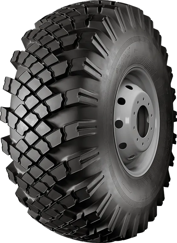 ИД-П284 в Алагире — KAMA TYRES ИД-П284 в Алагире