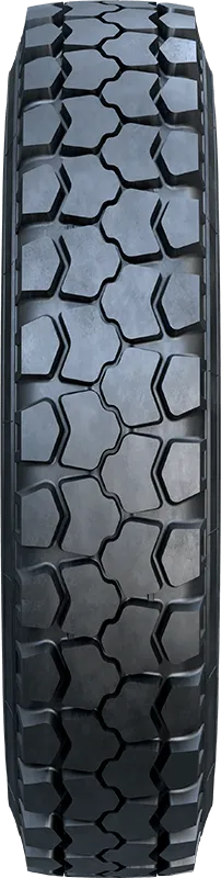 KAMA NU 901 в Алагире — KAMA TYRES KAMA NU 901 в Алагире