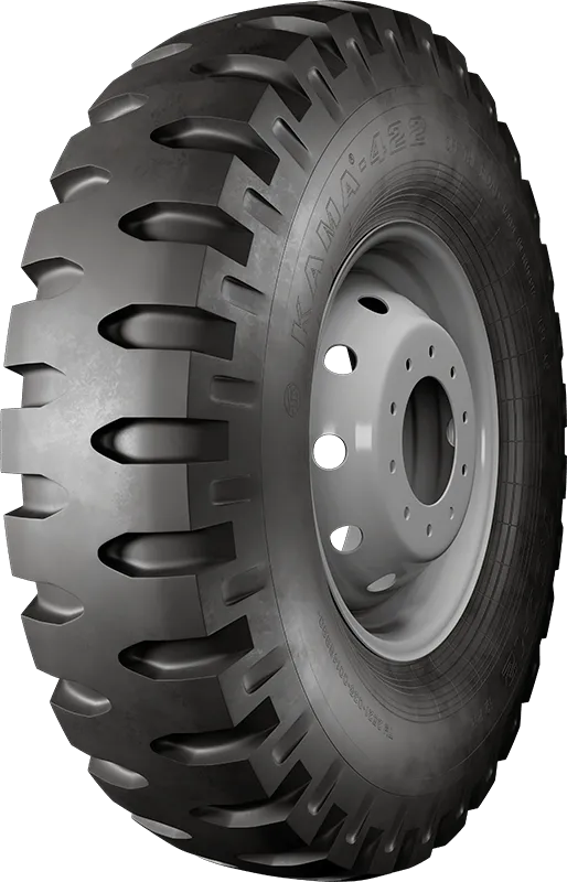 KAMA-422 в Алагире — KAMA TYRES KAMA-422 в Алагире