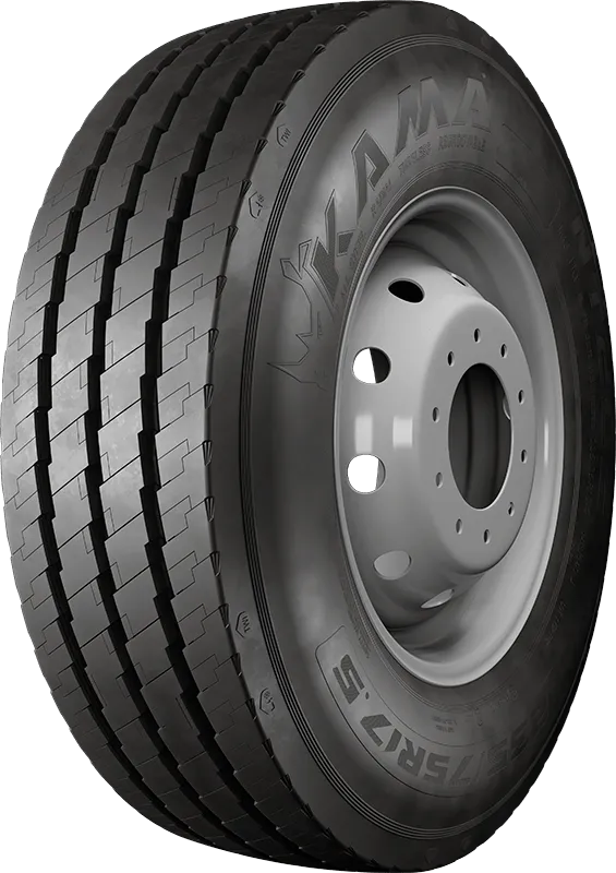 KAMA NT 202 в Алагире — KAMA TYRES KAMA NT 202 в Алагире