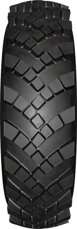 ОИ-25 нс10 в Алагире — KAMA TYRES ОИ-25 нс10 в Алагире