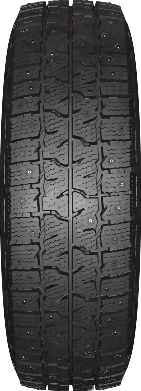 KAMA ALGA LT (НК-534) в Алагире — KAMA TYRES KAMA ALGA LT (НК-534) в Алагире