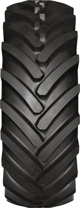 KARAT в Алагире — KAMA TYRES KARAT в Алагире