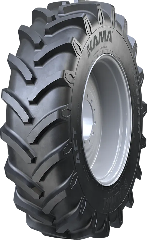 KAMA ACT в Алагире — KAMA TYRES KAMA ACT в Алагире